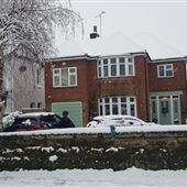 23, Lansdowne Avenue