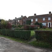 Millbrook Village