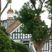 Southend-on-Sea (Town Centre)