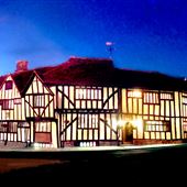 Best Western Rose and crown hotel