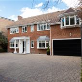 68 Portmore Park Road