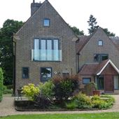 Ryddenwood Estate