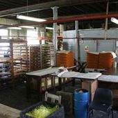 Droyt Products Ltd