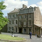 Castle Hill