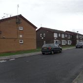 Kilmory Place