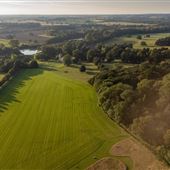 Raynham Estate
