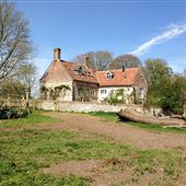 College Farm