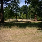Langley Country Park