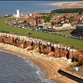 Hunstanton