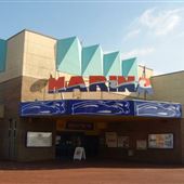 Great Yarmouth Marina and Fitness Centre