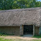 Chiltern Open Air Museum