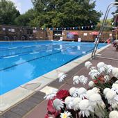 Chesham Moor Gym and Swim