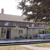 7 Middle Weald