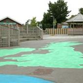 Aldeburgh Primary School