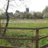 Caston Village