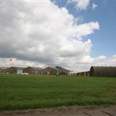 Bentwaters Parks (main record)