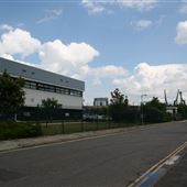 IP-City Centre