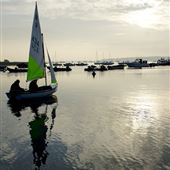 Keyhaven