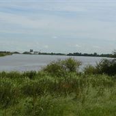 River Ouse