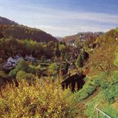 Chalford