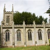 NT - Brockhampton Estate
