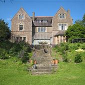 The Old Rectory