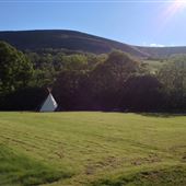Lower House Farm