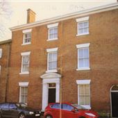 34 Etnam Street