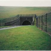 Hydro Electric Plant