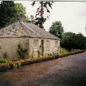 Hedgeley Hall Estate
