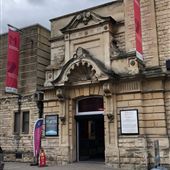 Museum of Gloucester