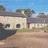 Low House Farm