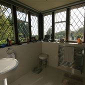 Little Manor