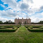 North Mymms Park