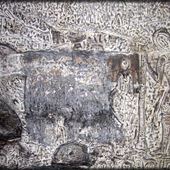 Royston Cave