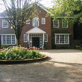 Oakwood