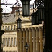 Grey Street