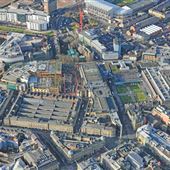 Eldon Square