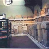 Chesters Roman Fort