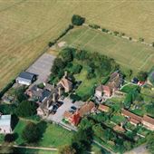 Aldbury Primary School