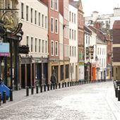 Bigg Market