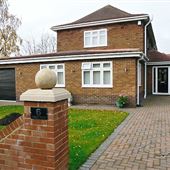 6 Princes Road