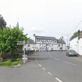 Bellingham