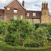 The Priory