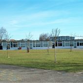 Broadfield Junior