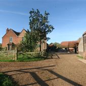 Stockers Farm