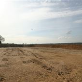 St Albans Sand and Gravel