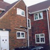 Luton Road, 361