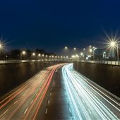Aston Expressway