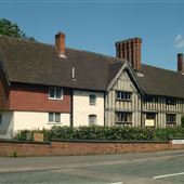 Northycote Farm & Country Park